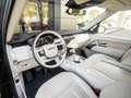 Land Rover Range Rover 4.4 P530 SV MHEV Intrepid Exterior | Signature Aud Vert - thumbnail 9