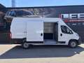 Citroen Jumper 35+ L4H3 BlueHDi 180 S&S inkl. Premium V... Weiß - thumbnail 13