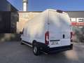 Citroen Jumper 35+ L4H3 BlueHDi 180 S&S inkl. Premium V... Weiß - thumbnail 5