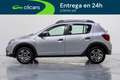 Dacia Sandero 0.9 TCE GLP Stepway Essential 66kW Blanco - thumbnail 8