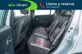 Dacia Sandero 0.9 TCE GLP Stepway Essential 66kW Blanco - thumbnail 33