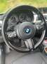 BMW 320 320 d Weiß - thumbnail 4