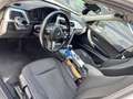 BMW 320 320 d Weiß - thumbnail 7