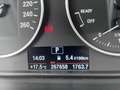 BMW 320 320 d Weiß - thumbnail 5