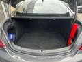 Opel Insignia A OPC 4x4 2.8 V6 Turbo OPC Sportpaket El. Panodach Gris - thumbnail 7
