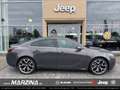 Opel Insignia A OPC 4x4 2.8 V6 Turbo OPC Sportpaket El. Panodach Gris - thumbnail 1