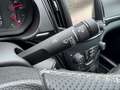 Opel Insignia A OPC 4x4 2.8 V6 Turbo OPC Sportpaket El. Panodach Gris - thumbnail 22
