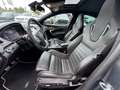 Opel Insignia A OPC 4x4 2.8 V6 Turbo OPC Sportpaket El. Panodach Gris - thumbnail 16