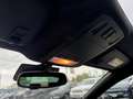 Opel Insignia A OPC 4x4 2.8 V6 Turbo OPC Sportpaket El. Panodach Gris - thumbnail 24