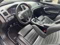 Opel Insignia A OPC 4x4 2.8 V6 Turbo OPC Sportpaket El. Panodach Gris - thumbnail 15