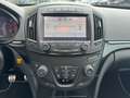 Opel Insignia A OPC 4x4 2.8 V6 Turbo OPC Sportpaket El. Panodach Gris - thumbnail 23
