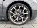 Opel Insignia A OPC 4x4 2.8 V6 Turbo OPC Sportpaket El. Panodach Gris - thumbnail 9