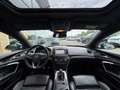 Opel Insignia A OPC 4x4 2.8 V6 Turbo OPC Sportpaket El. Panodach Gris - thumbnail 30