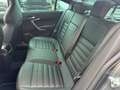 Opel Insignia A OPC 4x4 2.8 V6 Turbo OPC Sportpaket El. Panodach Gris - thumbnail 27