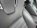 Opel Insignia A OPC 4x4 2.8 V6 Turbo OPC Sportpaket El. Panodach Gris - thumbnail 12