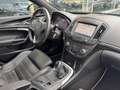 Opel Insignia A OPC 4x4 2.8 V6 Turbo OPC Sportpaket El. Panodach Gris - thumbnail 14