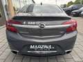 Opel Insignia A OPC 4x4 2.8 V6 Turbo OPC Sportpaket El. Panodach Gris - thumbnail 6