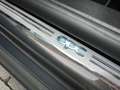 Opel Insignia A OPC 4x4 2.8 V6 Turbo OPC Sportpaket El. Panodach Gris - thumbnail 18