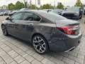 Opel Insignia A OPC 4x4 2.8 V6 Turbo OPC Sportpaket El. Panodach Gris - thumbnail 5