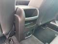 Opel Insignia A OPC 4x4 2.8 V6 Turbo OPC Sportpaket El. Panodach Gris - thumbnail 28