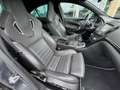 Opel Insignia A OPC 4x4 2.8 V6 Turbo OPC Sportpaket El. Panodach Gris - thumbnail 11