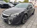 Opel Insignia A OPC 4x4 2.8 V6 Turbo OPC Sportpaket El. Panodach Gris - thumbnail 4
