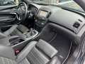 Opel Insignia A OPC 4x4 2.8 V6 Turbo OPC Sportpaket El. Panodach Gris - thumbnail 10