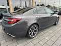 Opel Insignia A OPC 4x4 2.8 V6 Turbo OPC Sportpaket El. Panodach Gris - thumbnail 8