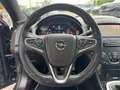 Opel Insignia A OPC 4x4 2.8 V6 Turbo OPC Sportpaket El. Panodach Gris - thumbnail 19