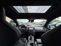 Opel Insignia A OPC 4x4 2.8 V6 Turbo OPC Sportpaket El. Panodach Gris - thumbnail 31