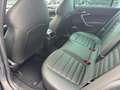 Opel Insignia A OPC 4x4 2.8 V6 Turbo OPC Sportpaket El. Panodach Gris - thumbnail 26