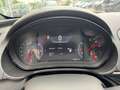 Opel Insignia A OPC 4x4 2.8 V6 Turbo OPC Sportpaket El. Panodach Gris - thumbnail 20