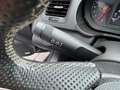 Opel Insignia A OPC 4x4 2.8 V6 Turbo OPC Sportpaket El. Panodach Gris - thumbnail 21