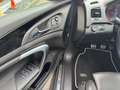 Opel Insignia A OPC 4x4 2.8 V6 Turbo OPC Sportpaket El. Panodach Gris - thumbnail 17