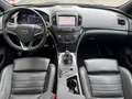 Opel Insignia A OPC 4x4 2.8 V6 Turbo OPC Sportpaket El. Panodach Gris - thumbnail 29