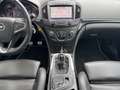 Opel Insignia A OPC 4x4 2.8 V6 Turbo OPC Sportpaket El. Panodach Gris - thumbnail 32