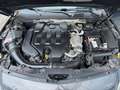 Opel Insignia A OPC 4x4 2.8 V6 Turbo OPC Sportpaket El. Panodach Gris - thumbnail 34