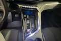 Peugeot 5008 5008 BlueHDi 130 S&S EAT8 7 Posti Allure Pack - 2 Blu/Azzurro - thumbnail 7
