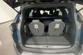 Peugeot 5008 5008 BlueHDi 130 S&S EAT8 7 Posti Allure Pack - 2 Blu/Azzurro - thumbnail 14
