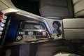 Peugeot 5008 5008 BlueHDi 130 S&S EAT8 7 Posti Allure Pack - 2 Blu/Azzurro - thumbnail 8