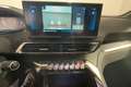 Peugeot 5008 5008 BlueHDi 130 S&S EAT8 7 Posti Allure Pack - 2 Blu/Azzurro - thumbnail 6