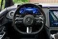 Mercedes-Benz EQE 350 EQE 350+ AMG-Line | Full option Manufaktur | SOH 98% Weiß - thumbnail 21
