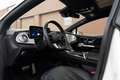 Mercedes-Benz EQE 350 EQE 350+ AMG-Line | Full option Manufaktur | SOH 98% Weiß - thumbnail 20