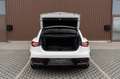 Mercedes-Benz EQE 350 EQE 350+ AMG-Line | Full option Manufaktur | SOH 98% Weiß - thumbnail 16