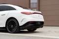 Mercedes-Benz EQE 350 EQE 350+ AMG-Line | Full option Manufaktur | SOH 98% Weiß - thumbnail 11