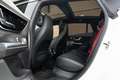 Mercedes-Benz EQE 350 EQE 350+ AMG-Line | Full option Manufaktur | SOH 98% Weiß - thumbnail 24