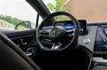 Mercedes-Benz EQE 350 EQE 350+ AMG-Line | Full option Manufaktur | SOH 98% Weiß - thumbnail 7