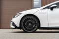 Mercedes-Benz EQE 350 EQE 350+ AMG-Line | Full option Manufaktur | SOH 98% Weiß - thumbnail 17