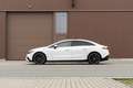Mercedes-Benz EQE 350 EQE 350+ AMG-Line | Full option Manufaktur | SOH 98% Weiß - thumbnail 14