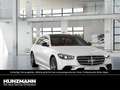 Mercedes-Benz S 400 d 4M AMG Night Panorama Airmatic Standheiz Weiß - thumbnail 7